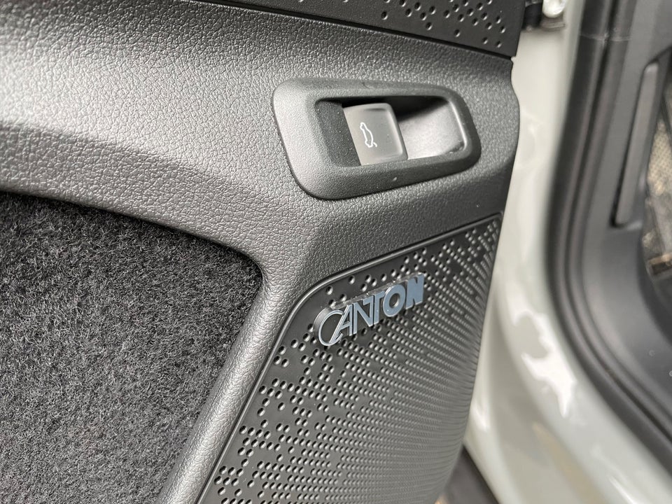 Skoda Elroq 85 iV Advanced 5d