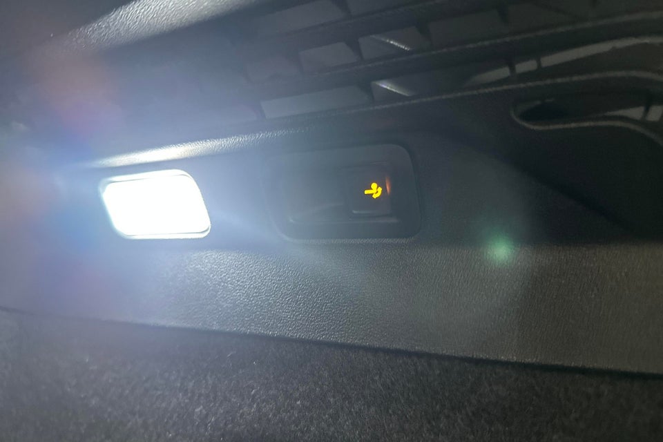 VW ID.5 77 Pro Performance 5d