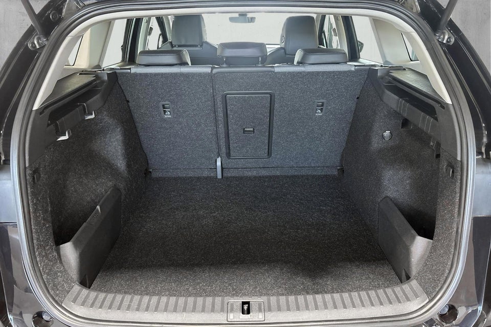 Skoda Enyaq 60 iV 5d