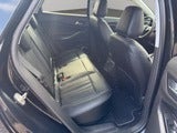 Opel Grandland X 1,6 T 180 Business Ultimate aut. 5d