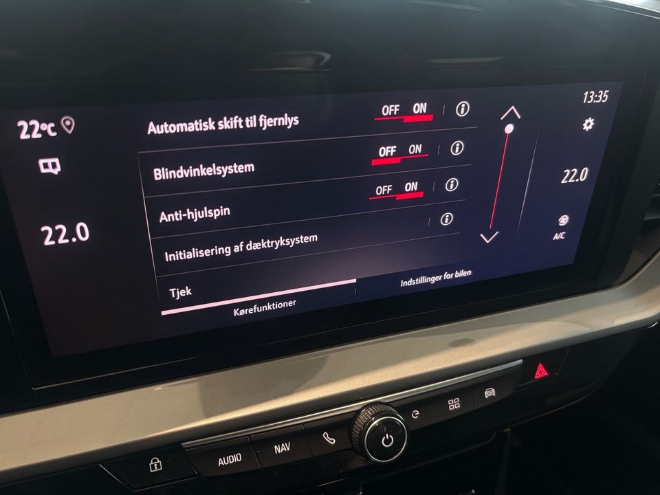 Opel Mokka-e 50 Ultimate 5d