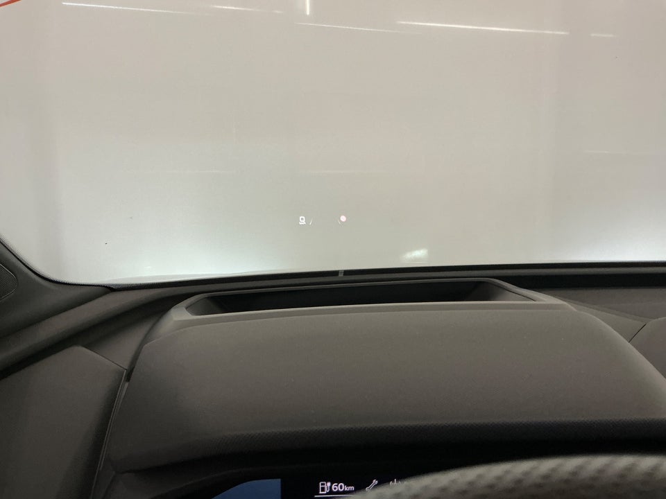 Audi Q4 e-tron 50 S-line quattro 5d