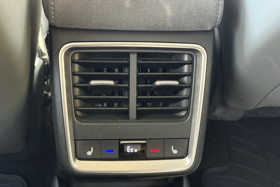 Skoda Enyaq 85 iV Maxx 5d