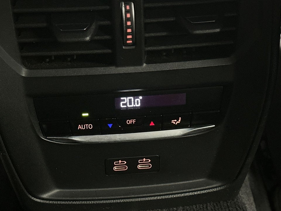 BMW i4 eDrive40 M-Sport 5d