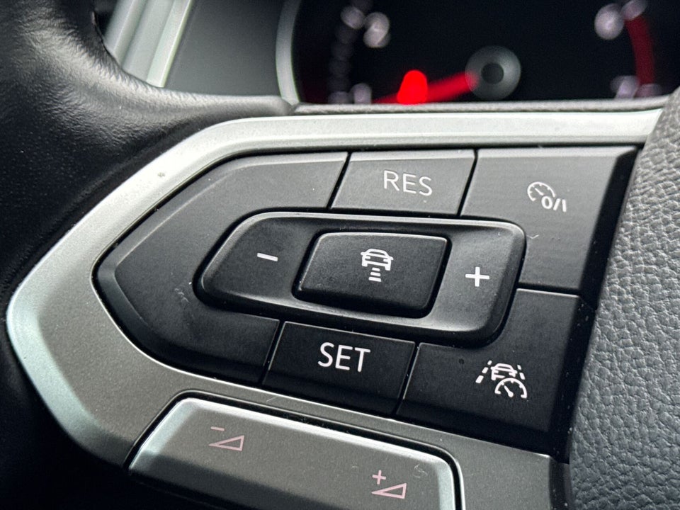 VW Passat 1,5 TSi 150 Business+ Variant DSG 5d