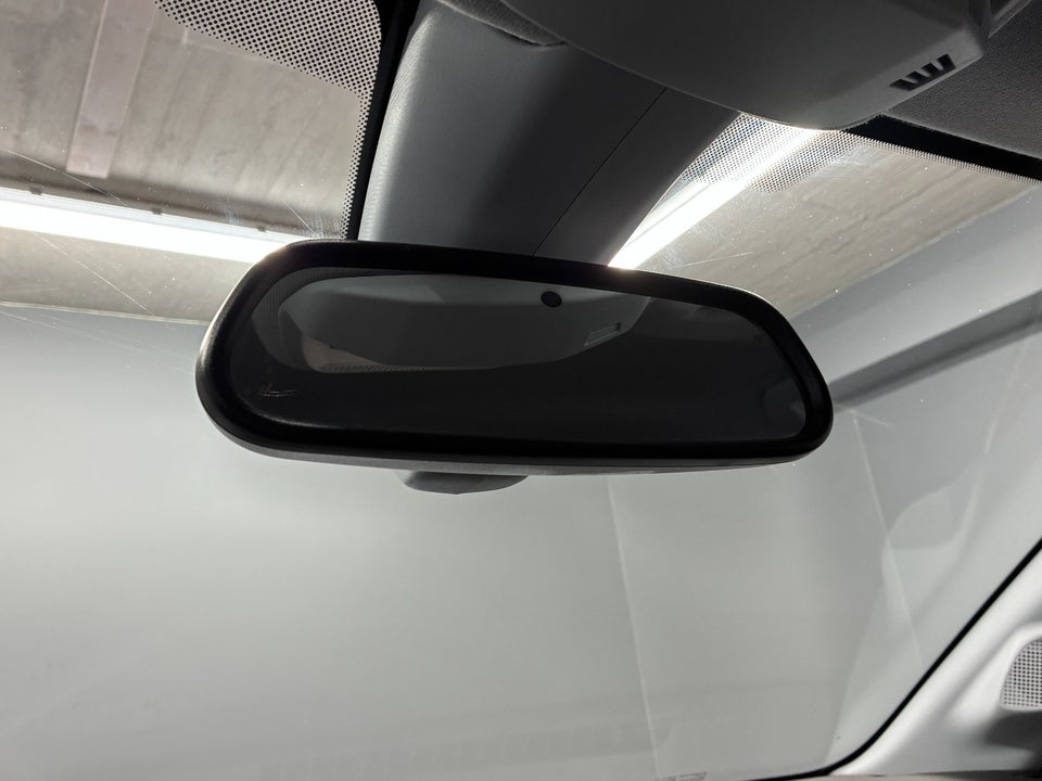 Opel Corsa 1,2 Exclusive 5d