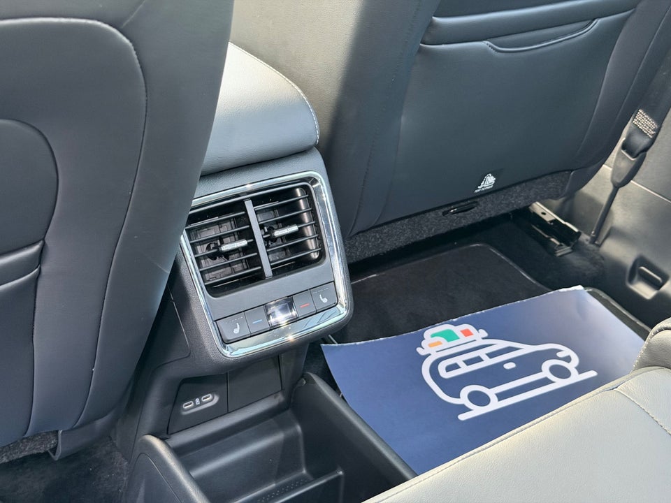 Skoda Enyaq iV RS Maxx Coupé 5d