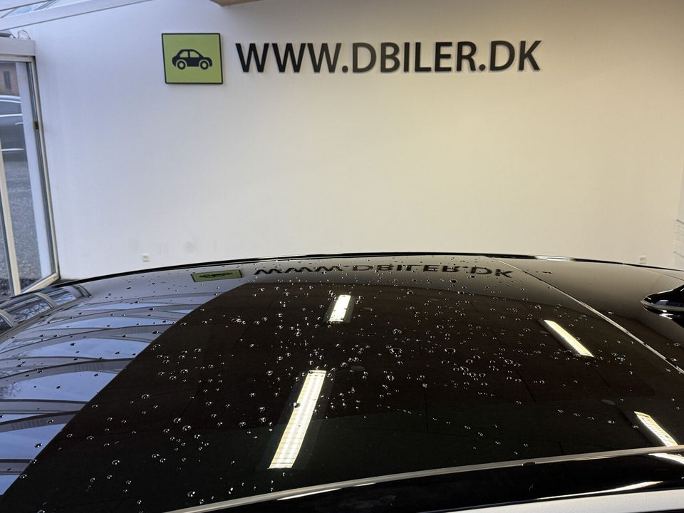 VW ID.3 58 Style Pro 5d