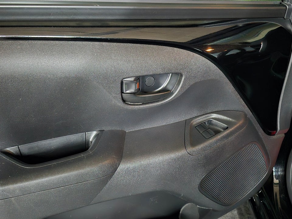 Citroën C1 1,2 PureTech Feel 5d