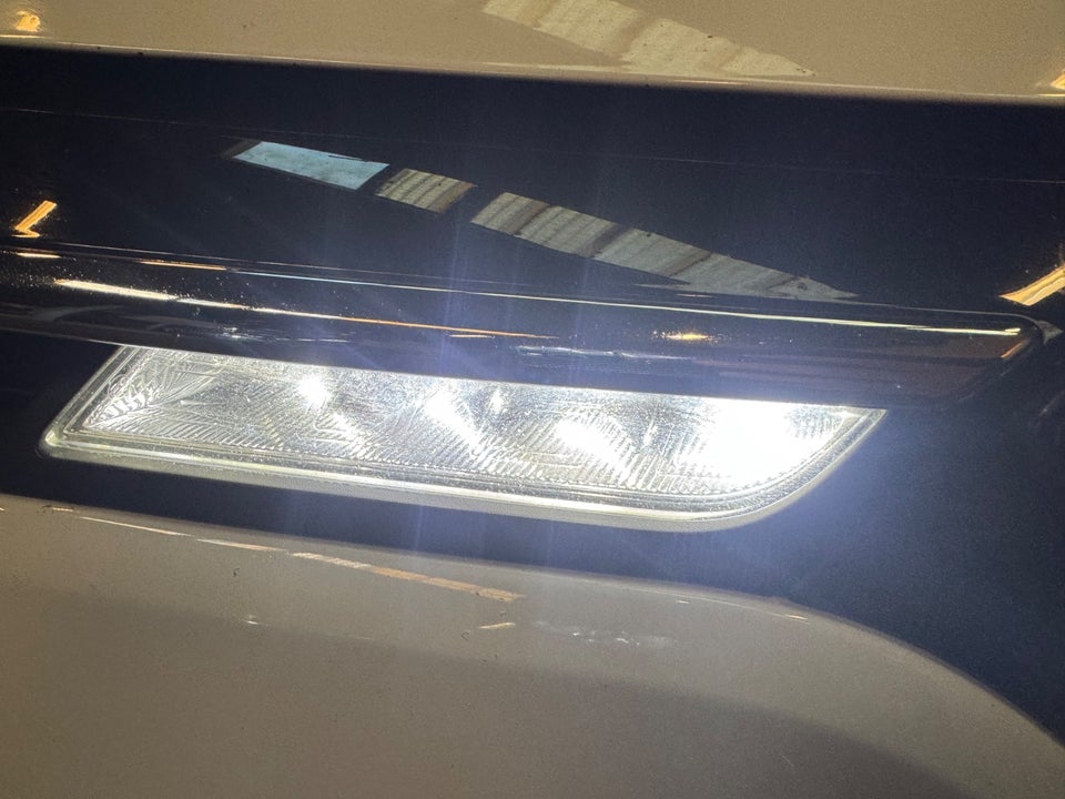 Renault Clio IV 1,5 dCi 75 Formula Edition Sport Tourer 5d