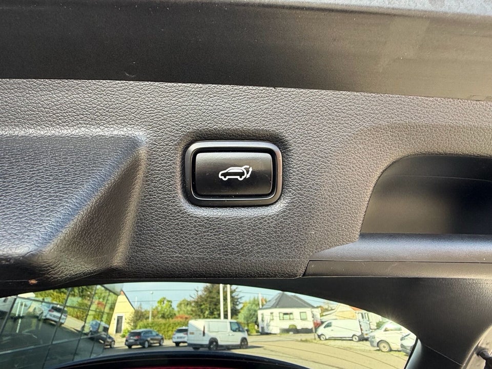 Kia XCeed 1,6 PHEV Upgrade+ DCT 5d