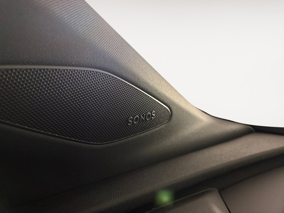 Audi Q4 e-tron 45 Ultra S-line 5d