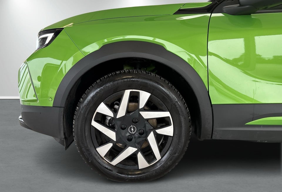 Opel Mokka-e 50 GS Line 5d