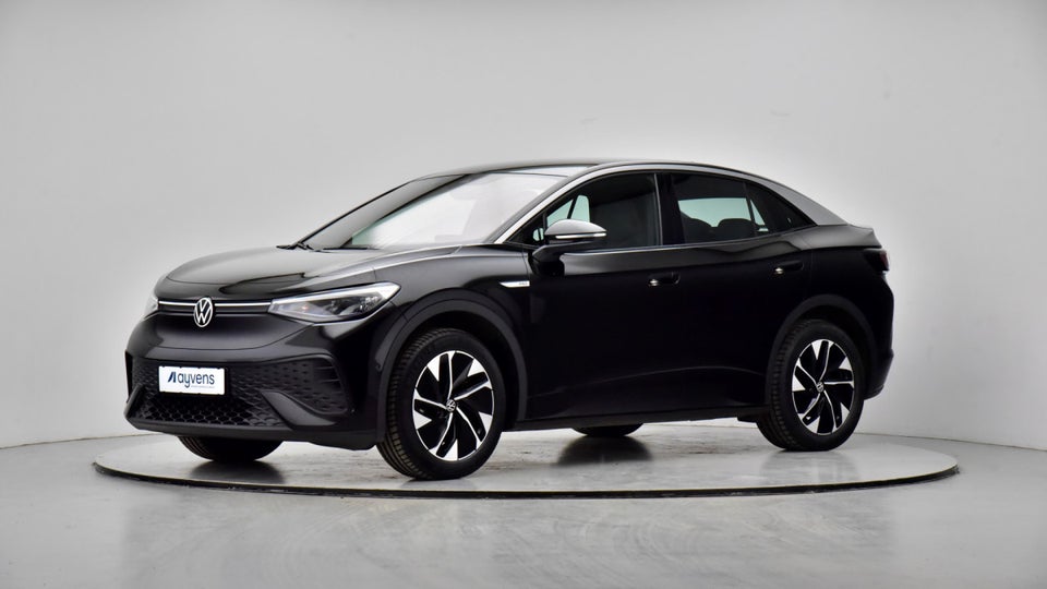VW ID.5 77 Pro Performance 5d