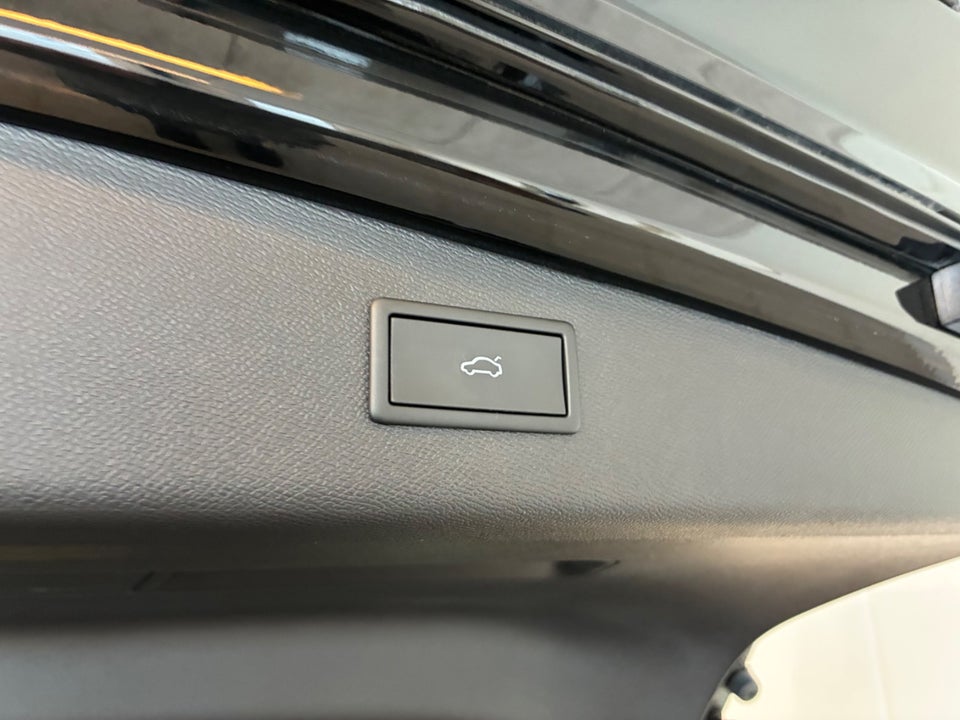 Seat Leon 1,4 eHybrid FR Sportstourer DSG 5d