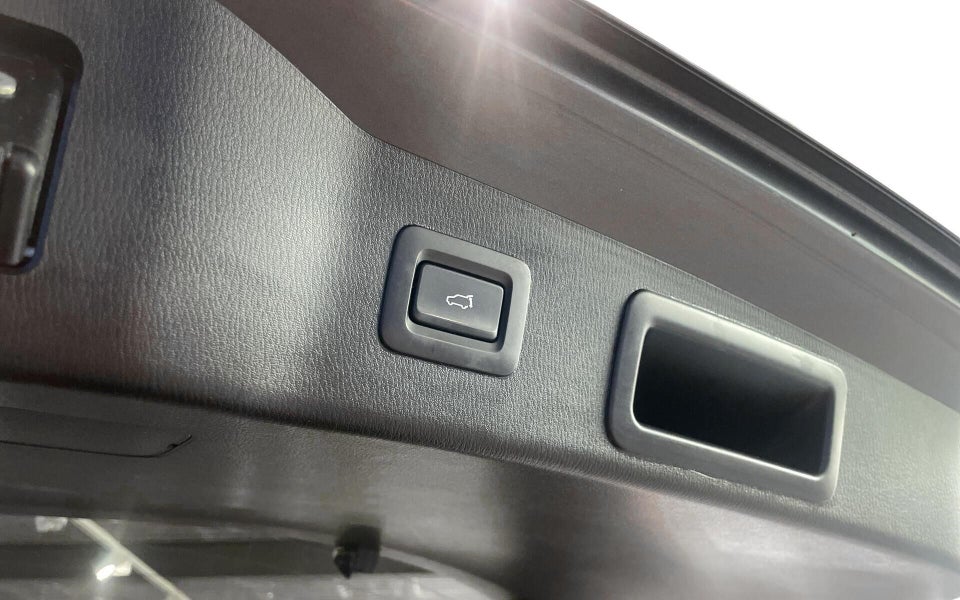 Mazda CX-5 2,0 SkyActiv-G 165 Cosmo aut. 5d