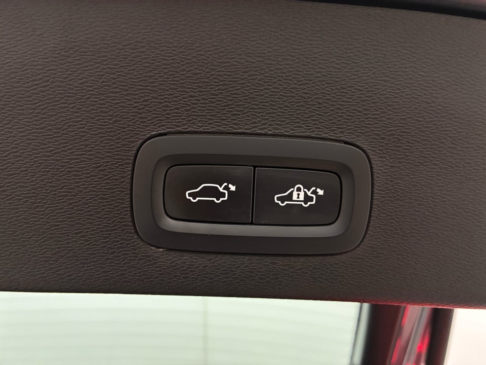 Volvo C40 P8 ReCharge Twin Plus 5d