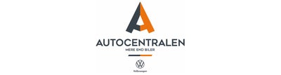 Autocentralen Vejen A/S