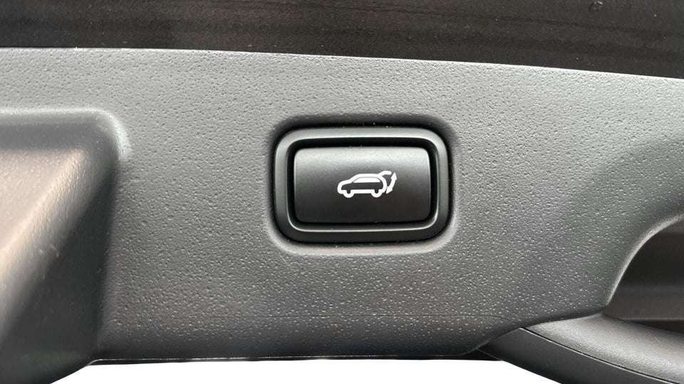 Kia Niro 64 EV Upgrade 5d
