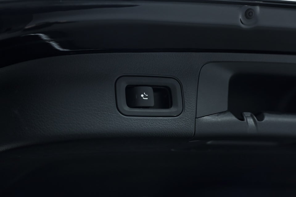 Mercedes EQA250+ AMG Advance 5d