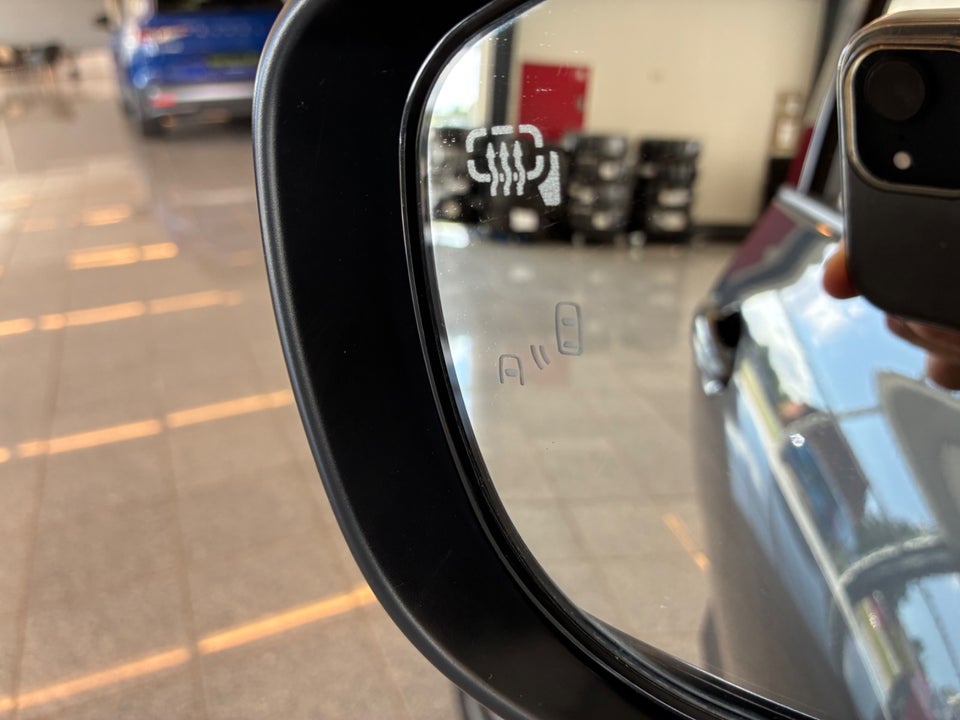 Suzuki Swift 1,2 mHybrid Exclusive 5d