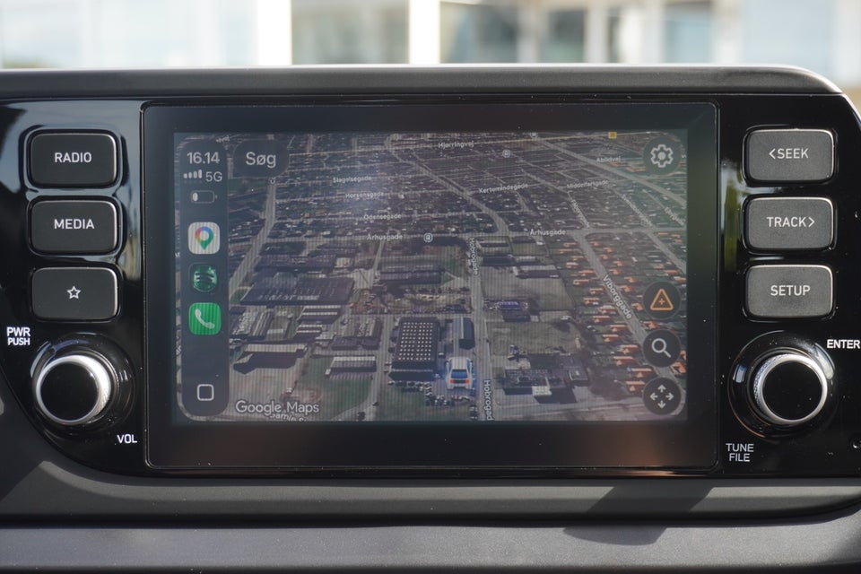 Hyundai i20 1,0 T-GDi Essential 5d