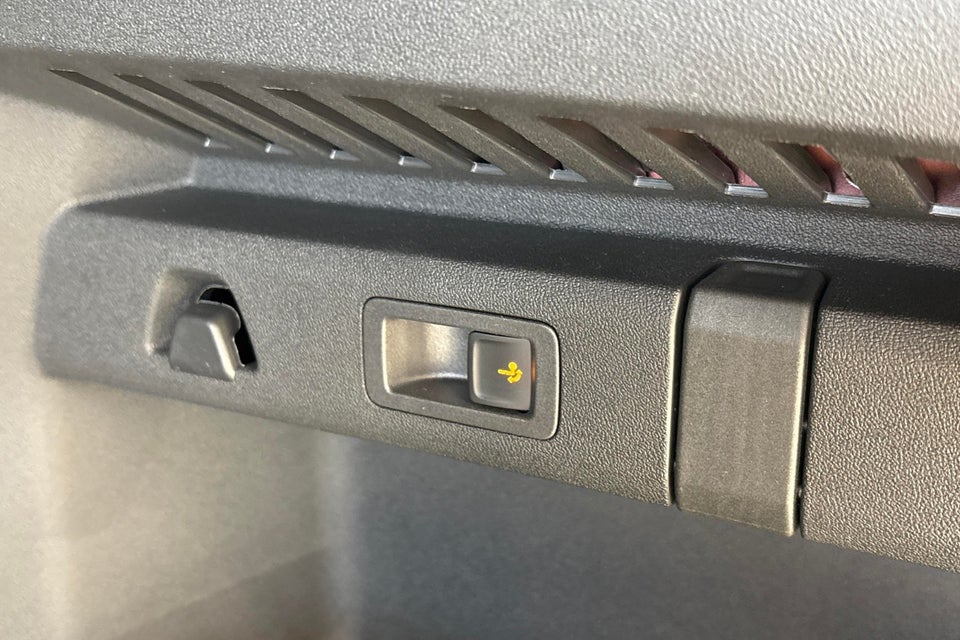 Skoda Elroq 60 iV Sportline 5d