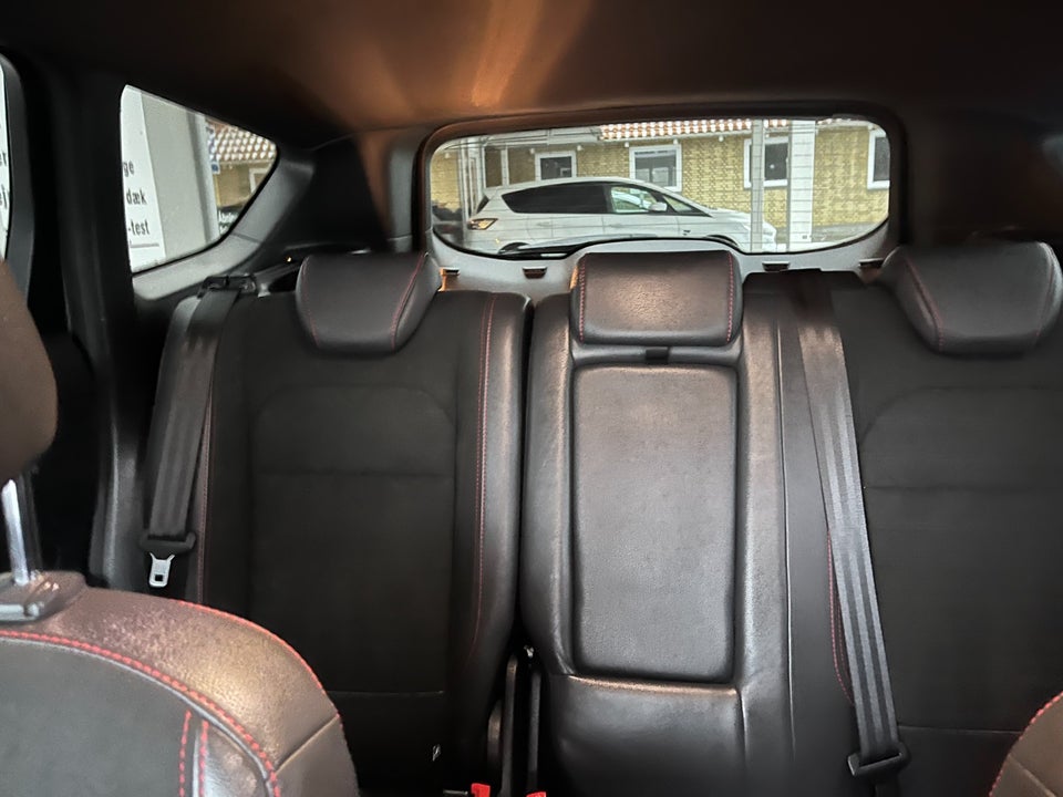 Ford Kuga 1,5 SCTi 150 ST-Line 5d