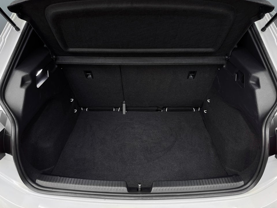 Cupra Born 77 e-Boost 5d