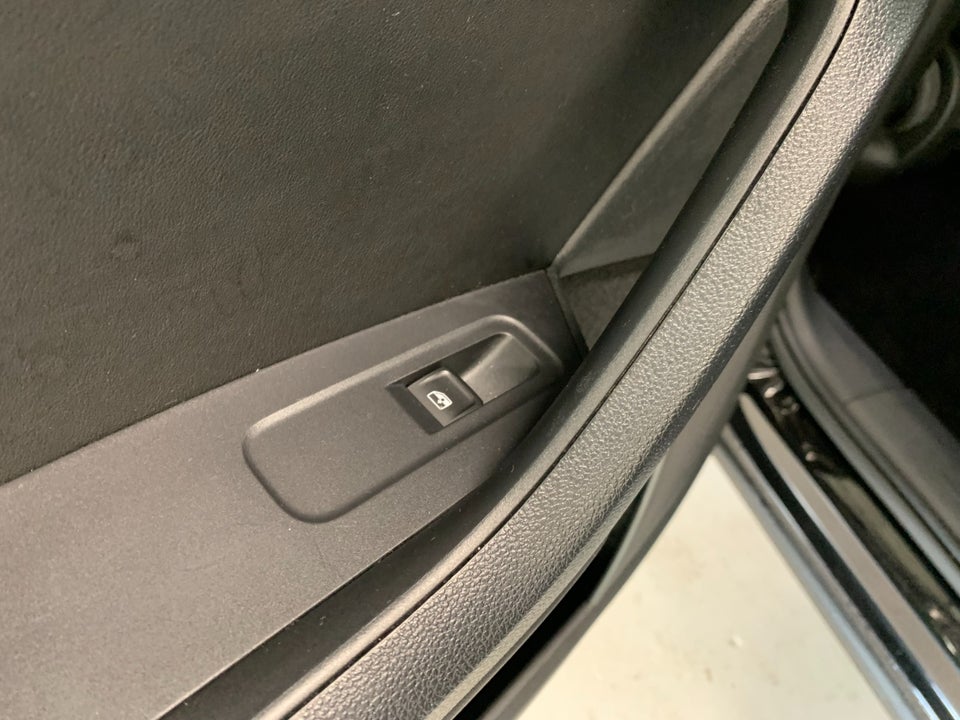 Skoda Kodiaq 1,5 TSi 150 Style DSG 5d