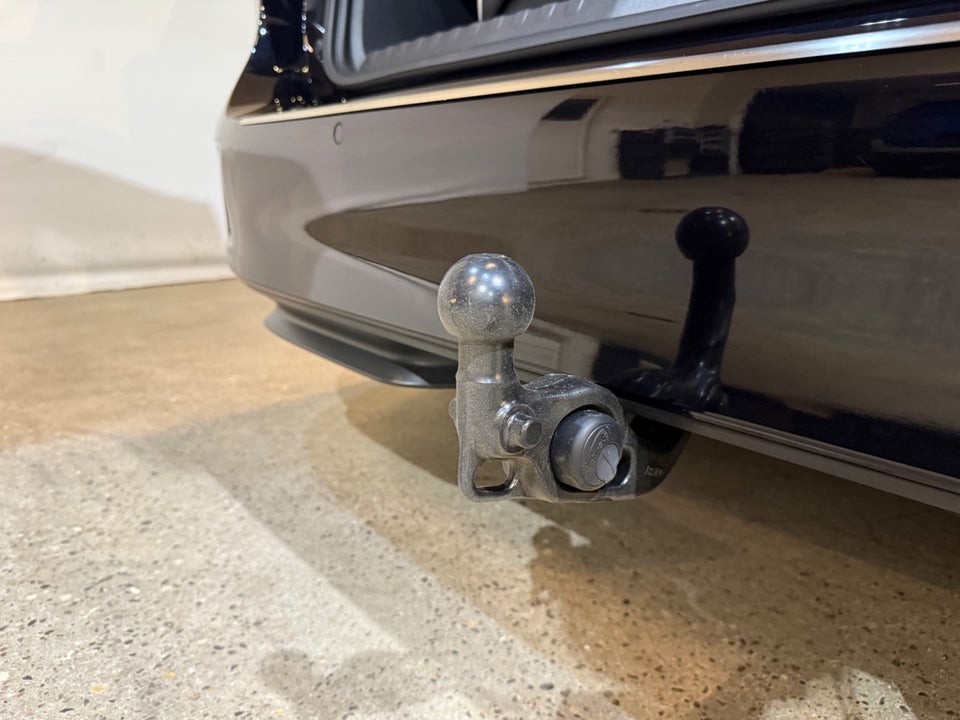 VW ID.Buzz 86 GTX 4Motion 7prs LWB 5d