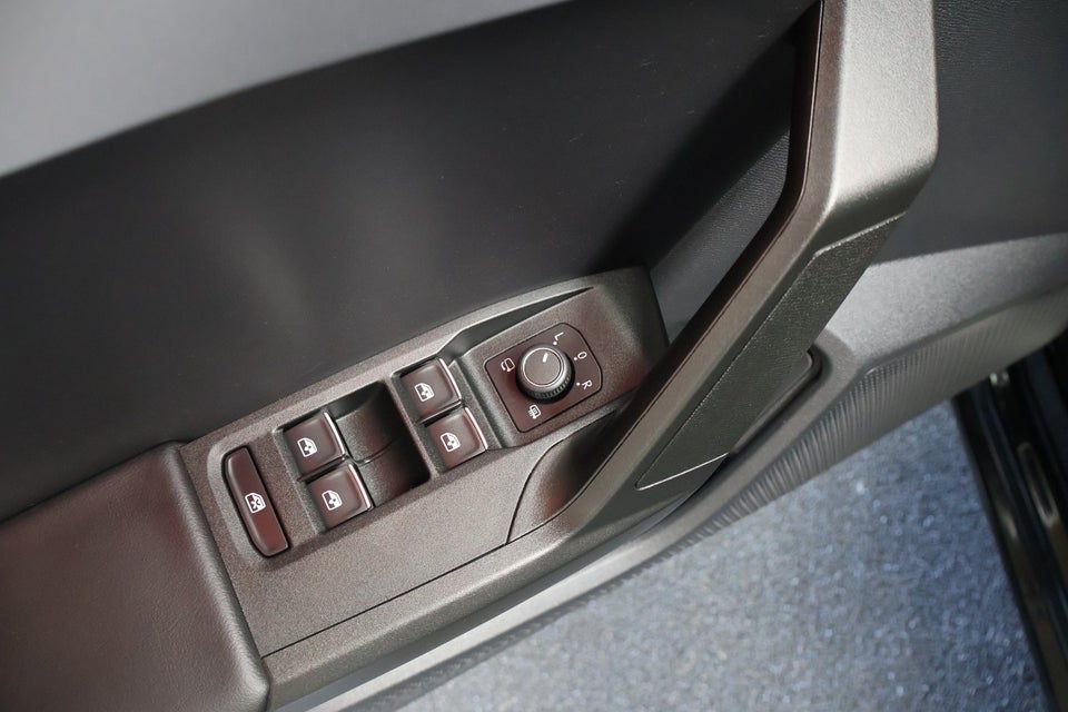 Seat Leon 1,4 eHybrid FR DSG 5d