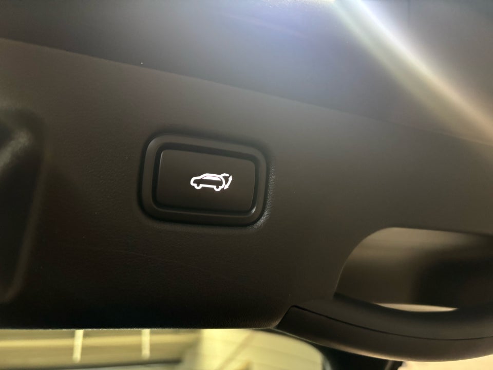 Kia EV6 77 Long Range Performance Upgrade AWD 5d