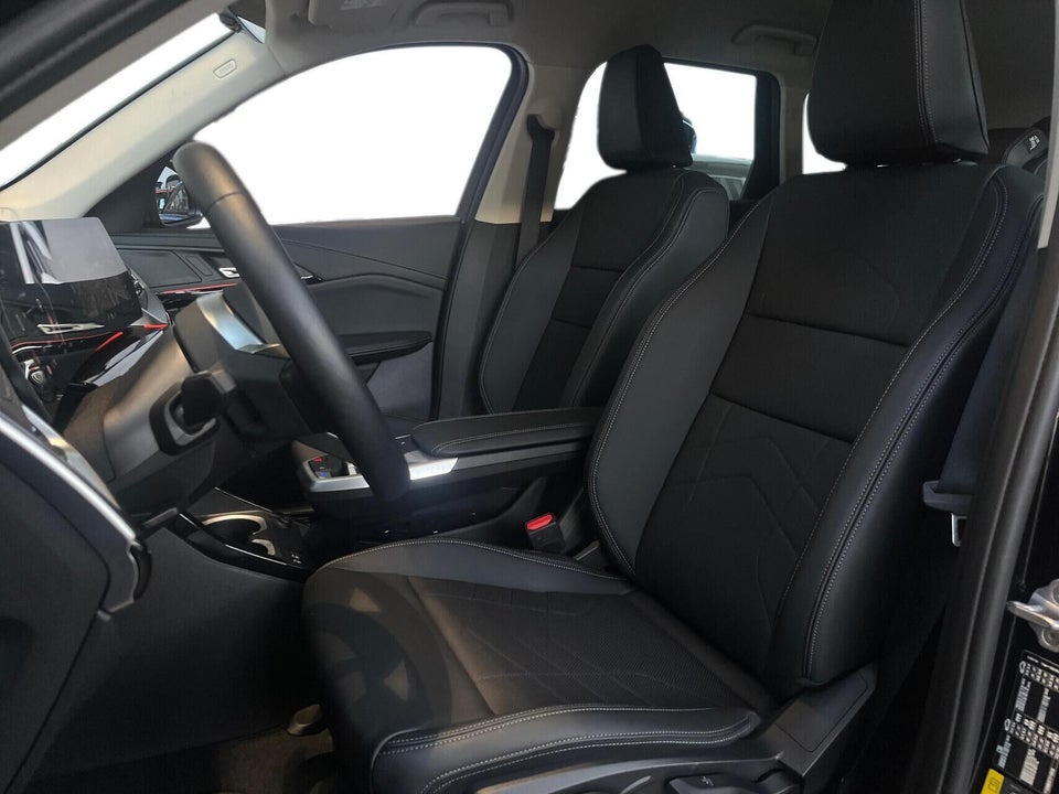 BMW iX1 eDrive20 X-Line 5d