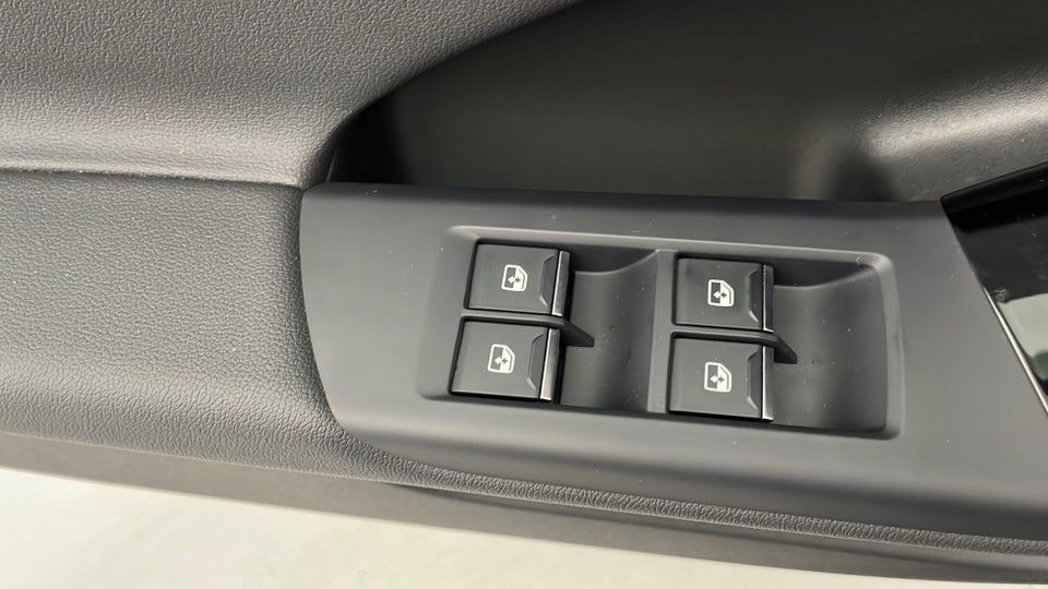 Audi Q6 e-tron Progress plus performance 5d