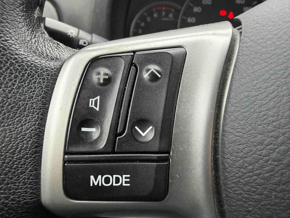 Toyota Yaris 1,3 VVT-i T2 Touch 5d