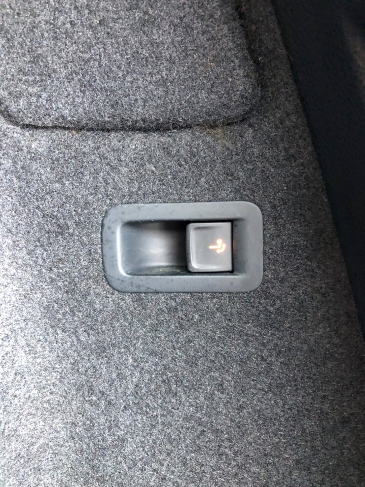 Skoda Karoq 1,5 TSi 150 Style+ DSG 5d