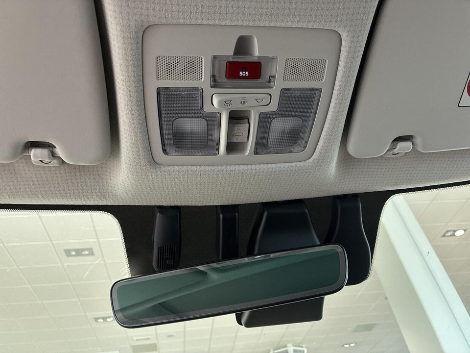 Hyundai Inster 49 Pixel 5d