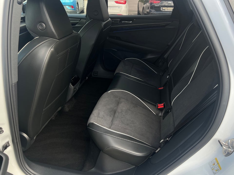 VW ID.7 86 Pro S 5d