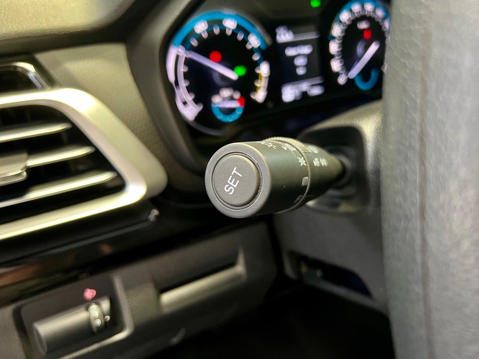 Maxus eT90 88 Pick-up 4d