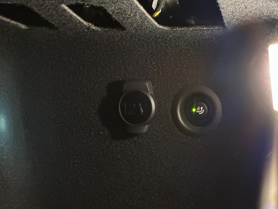 BMW iX1 xDrive30 Fully Charged M-Sport 5d