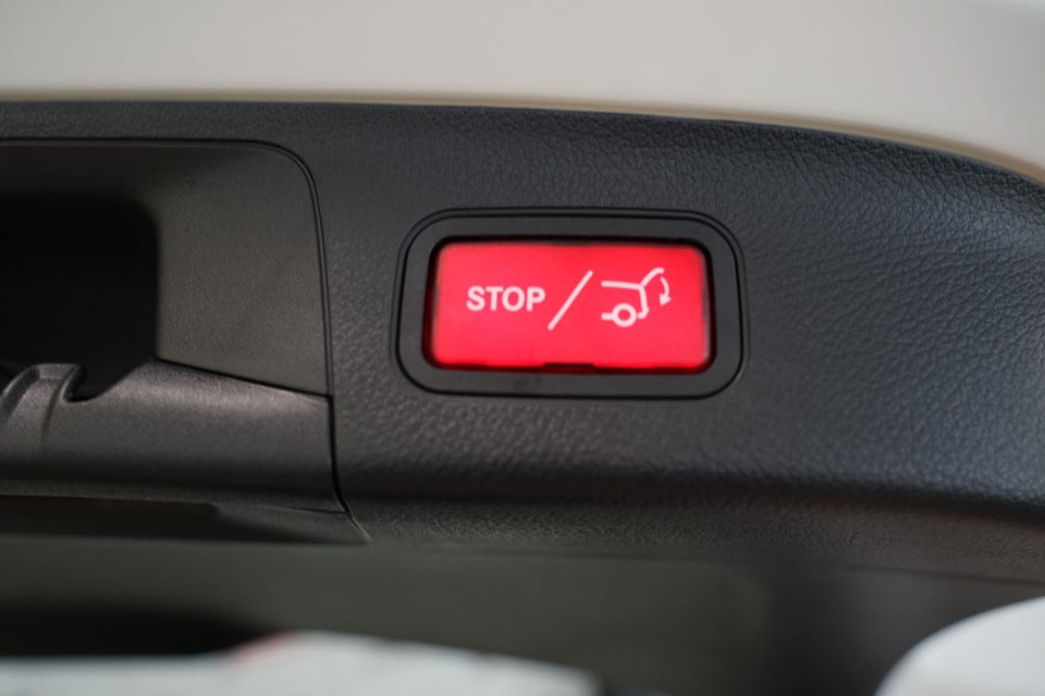 Mercedes EQA250+ Progressive 5d