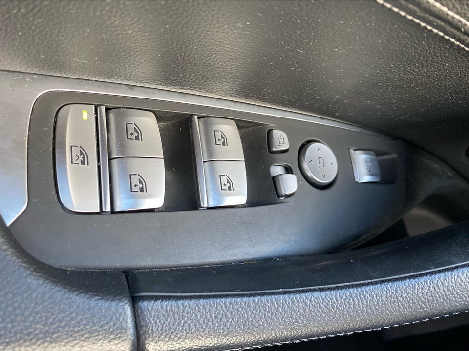 BMW iX3 Charged Plus 5d