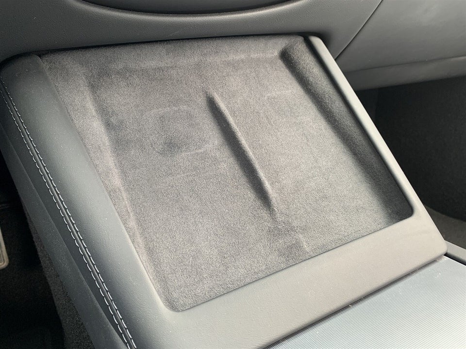 Tesla Model 3 Long Range AWD 4d