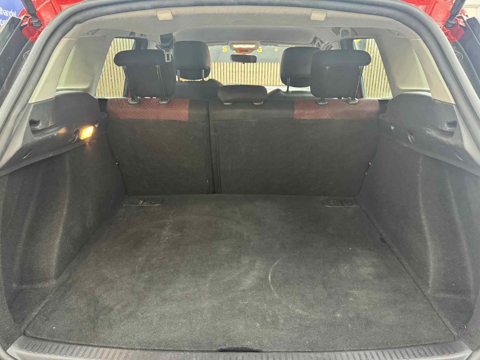 Renault Clio IV 1,5 dCi 75 Expression Sport Tourer 5d