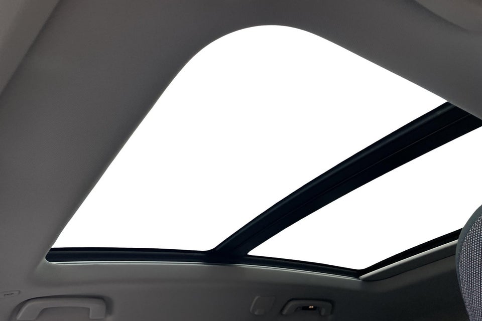 MINI Countryman SE Classic Trim M+ ALL4 5d