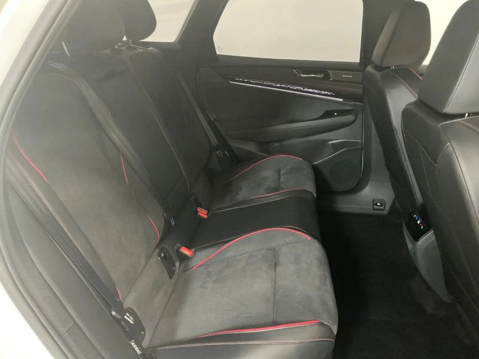 VW ID.7 86 GTX Max Tourer 4Motion 5d