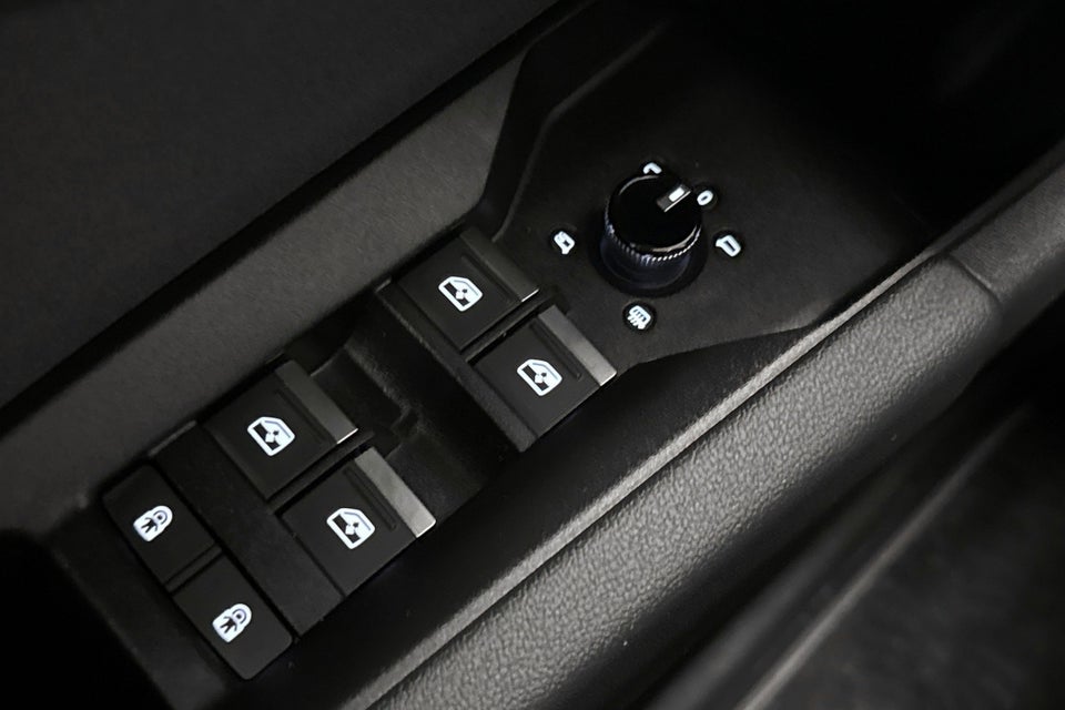 Audi Q4 e-tron 45 Progress 5d