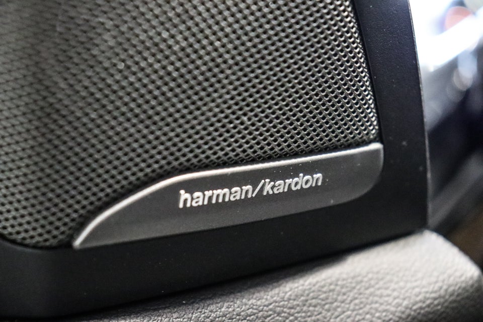 BMW X5 3,0 xDrive45e M-Sport aut. 5d