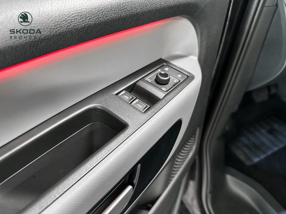 VW ID.Buzz 86 Life 7prs LWB 5d